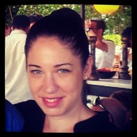 Roltime LTD. Employee Ranit Shavit's profile photo