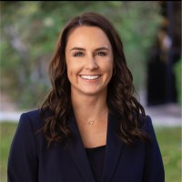 MacKenzie Troutman Email & Phone Number