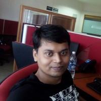 Jaya Kumar Email