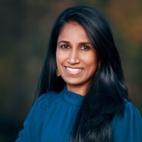 Jobs for the Future (JFF) Employee Sabari Raja's profile photo