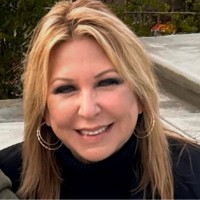 Kerrie Roberts Email & Phone Number