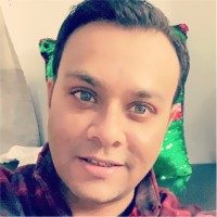 Zeeshan H Email & Phone Number