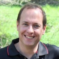 Exchange Bank: Relationships You can Bank On Employee Jeff Mortensen's profile photo