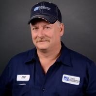 Tod Phillips Email & Phone Number