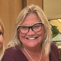 Jeri Prochaska Email & Phone Number