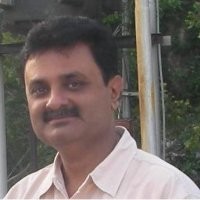 Medanta Employee Sandeep Dawar's profile photo