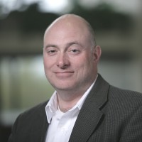 Larson & Darby Group Employee Chris Anderson's profile photo