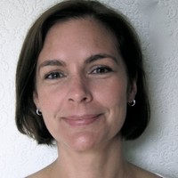 Elizabeth Shassere Email & Phone Number