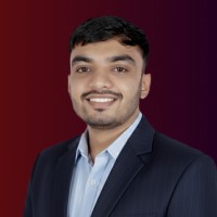 Meet Mandaviya Email