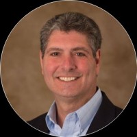 Compass Group Employee Tim Conroy's profile photo