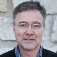 Mike Harman Email & Phone Number