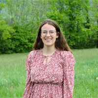 Espelia Employee Marion Brachet's profile photo