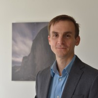 Jason Wagoner Email & Phone Number