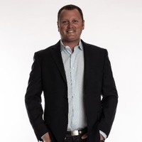 Justin Fisher Email & Phone Number
