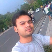 Deepesh Sharma Email