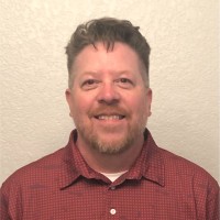 Mitchell Potter Email