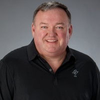 Brian Bounds Email