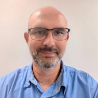 Stephen Wignall Email & Phone Number