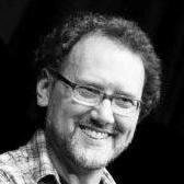 Minnesota Center for Fiscal Excellence Employee Bob Deboer's profile photo