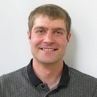 Verdad Tech Employee Daniel Fuller's profile photo