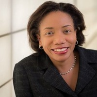 The Artcele Collaboratory LLC Employee Tamara Brown's profile photo
