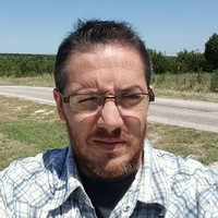 Philipp Lithographing Company Employee Antonio Bustamante's profile photo