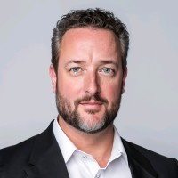 DAC Employee Richard Lajoie's profile photo