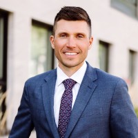 Michael Fuller Email & Phone Number