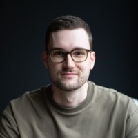 Gabriel Larivière's profile photo
