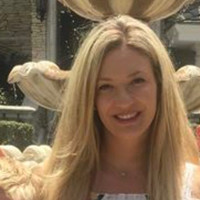 Maria Mills Email & Phone Number