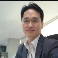 HANSSEM Employee Kenny Han's profile photo