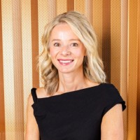 Gillian Sharp Email & Phone Number