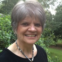 Kay Brodbeck