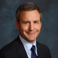 MYERS PARK COUNTRY CLUB Employee Eric Reeves's profile photo