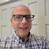 Mike Roberts-Short Email