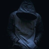 Hacker Seven Email
