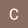 C.barry Zolot Email & Phone Number