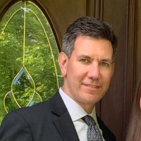 Mark Guglielmi Email & Phone Number