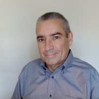 TCG Digital Employee Andreas Diggelmann's profile photo