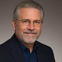 MarketBlazer, Inc. Employee Ray Perry's profile photo