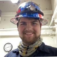 Mark Karpe Email & Phone Number