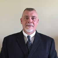 Mark Kleinschmidt Email & Phone Number