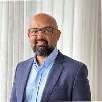 Ashish Jeena Email & Phone Number