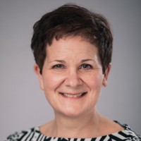 Alfa Chemicals Nordic ApS Employee Karen Disbery's profile photo