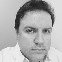 Intratec Employee Felipe Tavares's profile photo