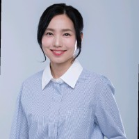SK planet Employee Haeyoon Kim's profile photo