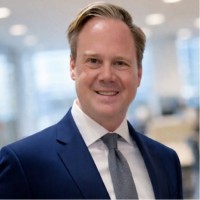 ZAGENO Inc. Employee Florian Wegener's profile photo