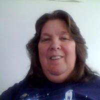 Brenda Cockerel Email & Phone Number