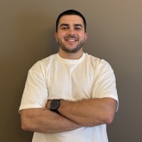 George Rysak Email