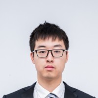 Lei Chen Email